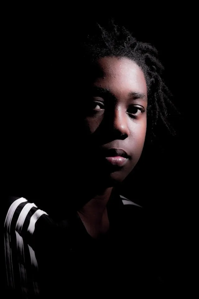 Brand Ruth, Designer